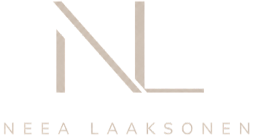 Neea Laaksonen
